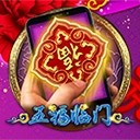 Www.yaxin333.com