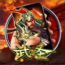 Www.yaxin787.net
