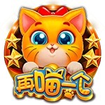 Www.yaxin787.net