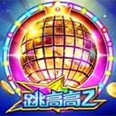 Www.yaxin55.net