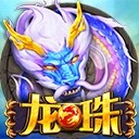 Www.yaxin55.com