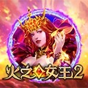 Www.yaxin787.net