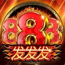 Www.yxvip28.com