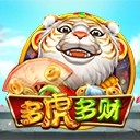 Www.yaxin66.net