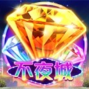 Www.yaxin222.net