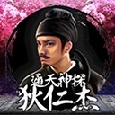Www.yxvip006.com
