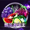 Www.yxvip86.com