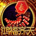 Www.yaxin686.com