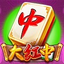 Www.yxvip18.com