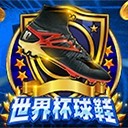 Www.yxvip006.com