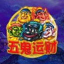 Www.yxvip005.com