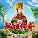 Www.yaxin333.com