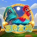 Www.yxvip98.com