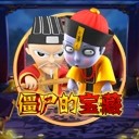 Www.yxvip18.com