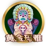 Www.yxvip18.com