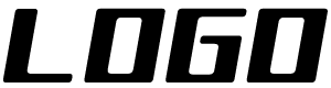 CQ9